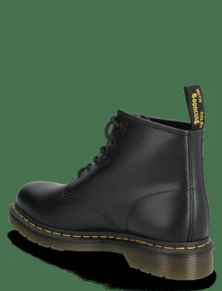 Dr. Martens 101 Ys - Kängor|Kvinnor Kängor|Boots