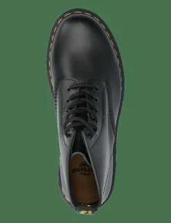 Dr. Martens 101 Ys - Kängor|Kvinnor Kängor|Boots