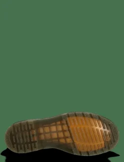 Dr. Martens 101 Ys - Kängor|Kvinnor Kängor|Boots