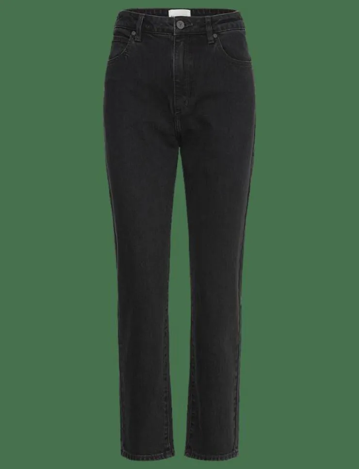 Kvinnor ABRAND Jeans|A 94 HIGH SLIM - Slim jeans