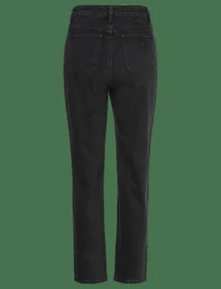 Kvinnor ABRAND Jeans|A 94 HIGH SLIM - Slim jeans