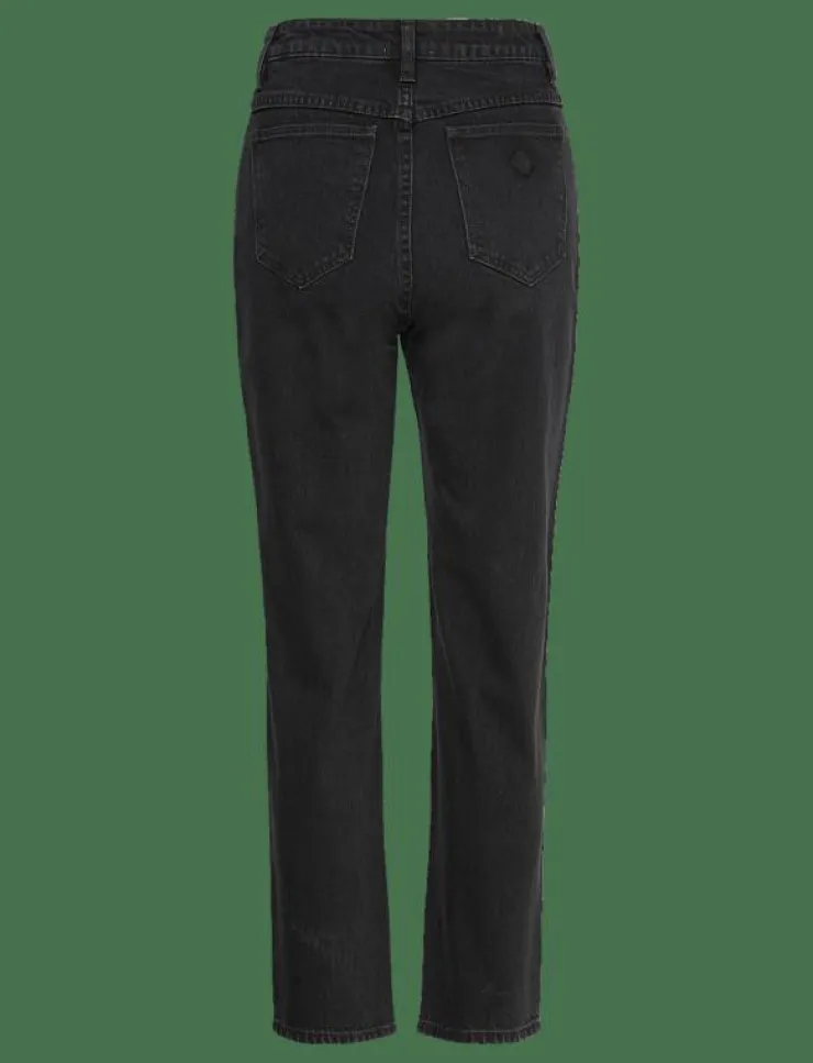 Kvinnor ABRAND Jeans|A 94 HIGH SLIM - Slim jeans