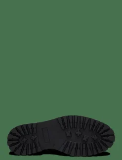 Garment Project Aaron Penny Loafer - Suede - Loafers| Sommarskor|Loafers