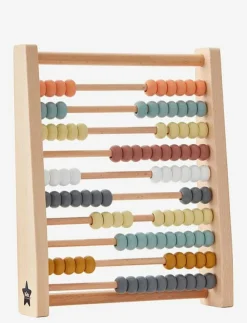 Barn Kid's Concept Babyleksaker|Abacus NEO - Interaktiva leksaker