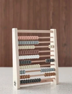 Barn Kid's Concept Babyleksaker|Abacus NEO - Interaktiva leksaker