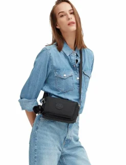 Kvinnor Kipling Crossbody Bags|Abanu - Crossbody Bags