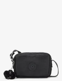 Kvinnor Kipling Crossbody Bags|Abanu - Crossbody Bags