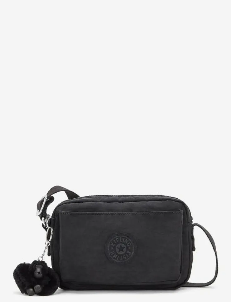 Kvinnor Kipling Crossbody Bags|Abanu - Crossbody Bags