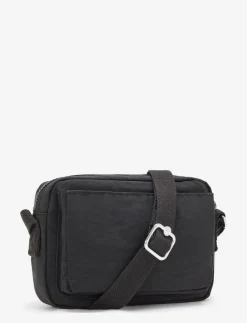 Kvinnor Kipling Crossbody Bags|Abanu - Crossbody Bags
