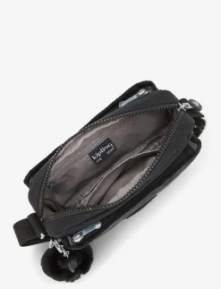 Kvinnor Kipling Crossbody Bags|Abanu - Crossbody Bags