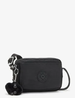 Kvinnor Kipling Crossbody Bags|Abanu - Crossbody Bags