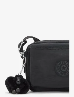 Kvinnor Kipling Crossbody Bags|Abanu - Crossbody Bags