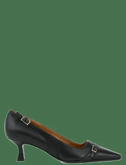 ATP Atelier Abbadia Calf - Klassiska pumps|Kvinnor Högklackade Skor