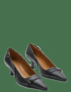 ATP Atelier Abbadia Calf - Klassiska pumps|Kvinnor Högklackade Skor