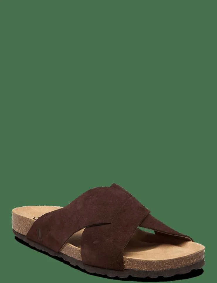 Axelda Sandaler|Abbie - Sandaler