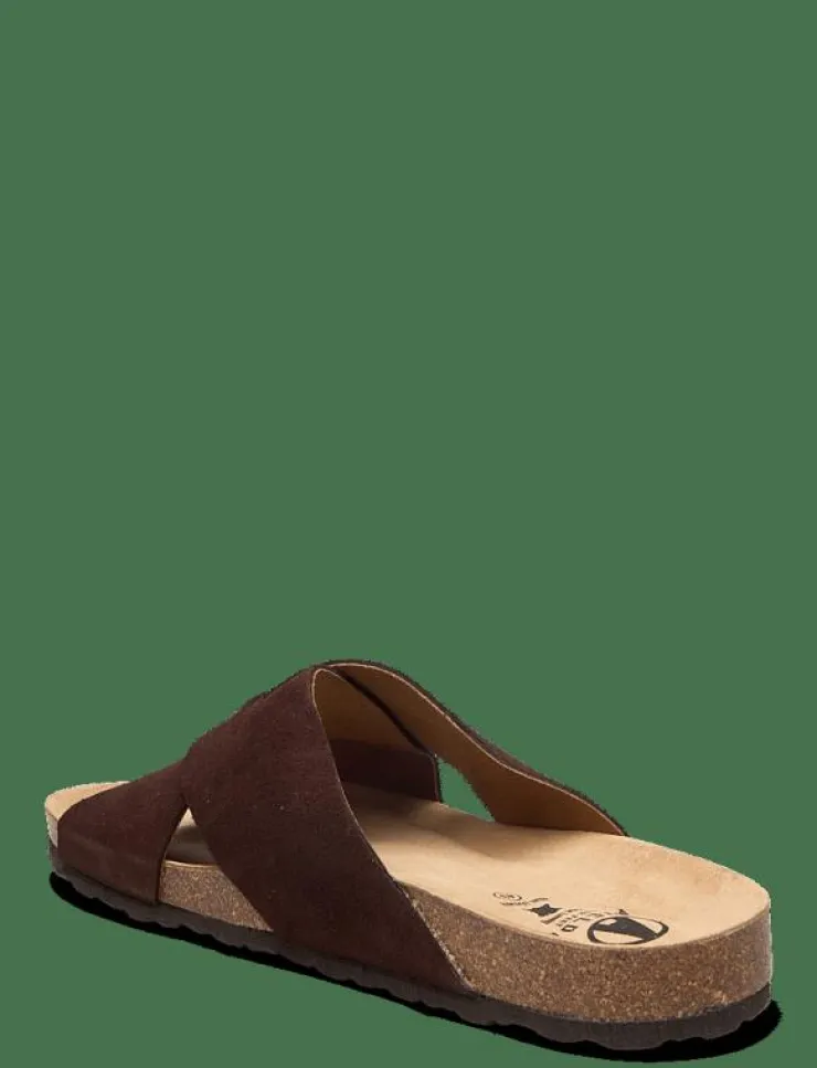 Axelda Sandaler|Abbie - Sandaler