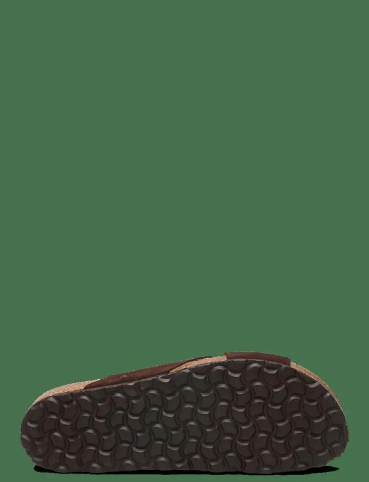 Axelda Sandaler|Abbie - Sandaler