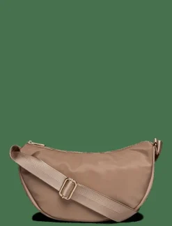 Noella Abby Halfmoon Bag - Magväskor|Kvinnor Magväskor