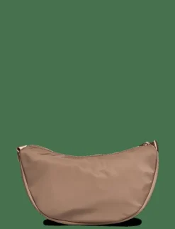 Noella Abby Halfmoon Bag - Magväskor|Kvinnor Magväskor