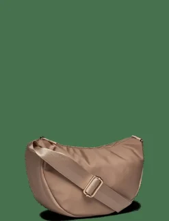 Noella Abby Halfmoon Bag - Magväskor|Kvinnor Magväskor