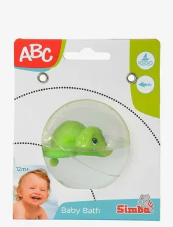 ABC - Grab- and Bathball - Badleksaker|Barn Bad- & Vattenleksaker