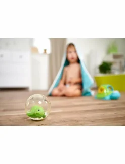 ABC - Grab- and Bathball - Badleksaker|Barn Bad- & Vattenleksaker