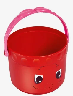 ABC Hink med Stapelmuggar - Badleksaker|Barn Bad- & Vattenleksaker