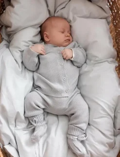 MarMar Copenhagen Abootie - Baby tossor|Barn Babytossor