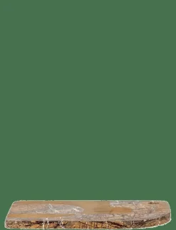 Bloomingville Köksredskap|Abrianna Cutting Board - Skärbrädor