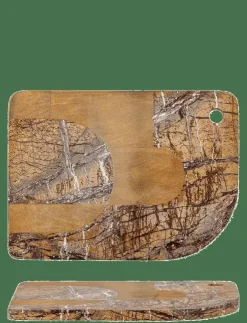 Bloomingville Köksredskap|Abrianna Cutting Board - Skärbrädor