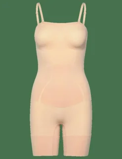 Dorina ABSOLUTE SCULPT ROMPERS - Toppar|Kvinnor Shapewear