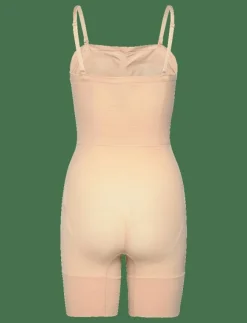 Dorina ABSOLUTE SCULPT ROMPERS - Toppar|Kvinnor Shapewear