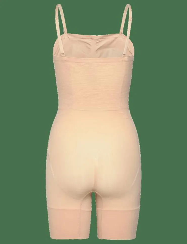 Dorina ABSOLUTE SCULPT ROMPERS - Toppar|Kvinnor Shapewear