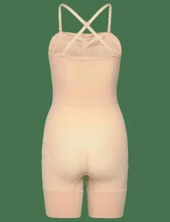 Dorina ABSOLUTE SCULPT ROMPERS - Toppar|Kvinnor Shapewear