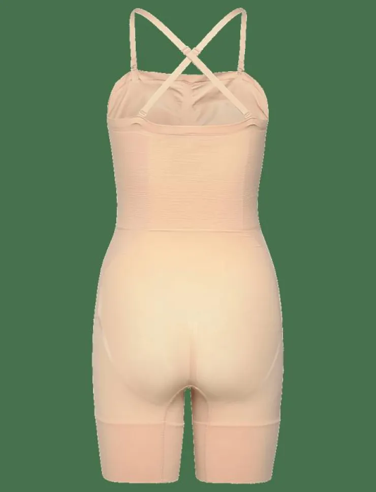 Dorina ABSOLUTE SCULPT ROMPERS - Toppar|Kvinnor Shapewear