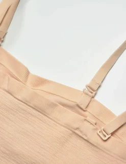 Dorina ABSOLUTE SCULPT ROMPERS - Toppar|Kvinnor Shapewear