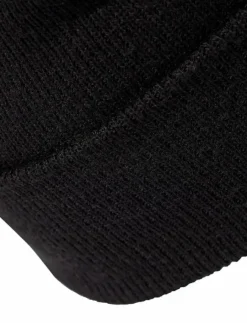 Kvinnor adidas Originals Accessoarer|Mössor & Hattar|AC CUFF KNIT - Mössor