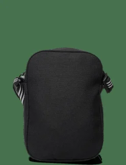 adidas Originals AC FESTIVAL BAG - Magväskor|Kvinnor Träningsväskor|Väskor