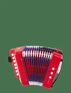 Barn Vilac Musikinstrument|Accordion - Musikinstrument