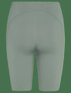 Kvinnor Björn Borg Tights|Leggings & Tights|ACE BIKER SHORTS - Träningstights