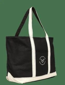 Björn Borg ACE CANVAS TOTE - Gymväskor|Kvinnor Träningsväskor|Väskor