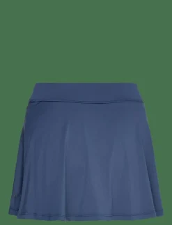 Kvinnor Björn Borg Klänningar & Kjolar|ACE JERSEY SKIRT - Kjolar
