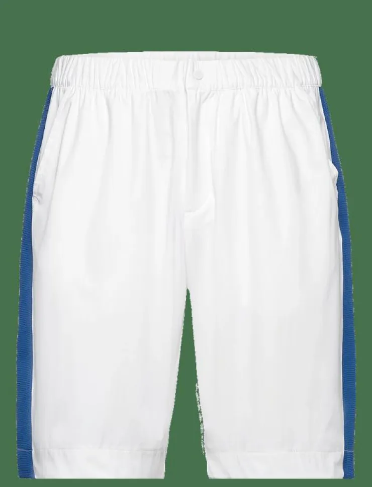 Kvinnor Björn Borg Shorts|ACE LOOSE SHORTS - Träningsshorts
