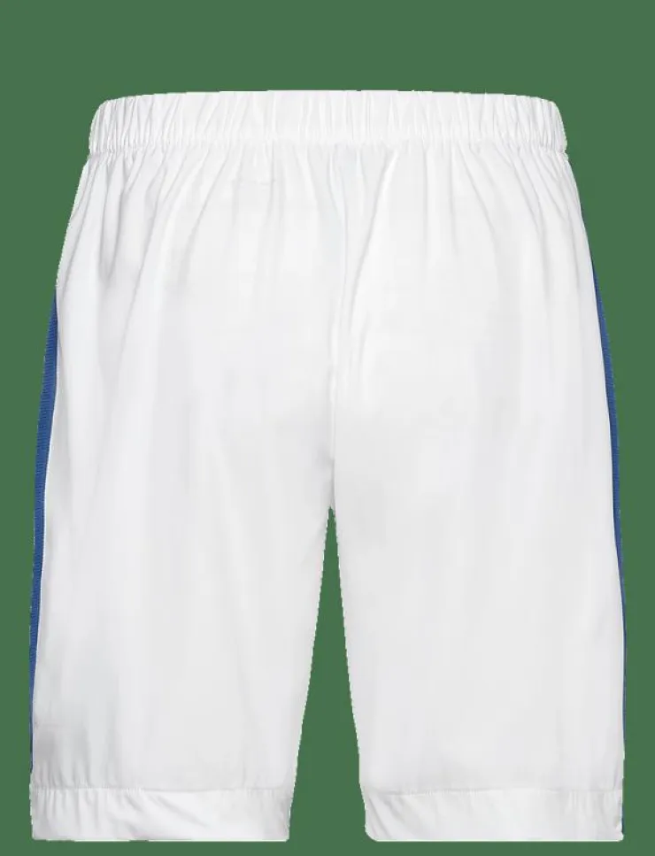 Kvinnor Björn Borg Shorts|ACE LOOSE SHORTS - Träningsshorts