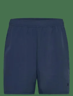 Björn Borg Shorts|ACE RACQUET 7" SHORTS - Träningsshorts