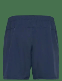 Björn Borg Shorts|ACE RACQUET 7" SHORTS - Träningsshorts