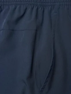 Björn Borg Shorts|ACE RACQUET 7
