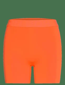 Kvinnor Björn Borg Tights|Leggings & Tights|ACE SHORT SHORTS - Träningstights