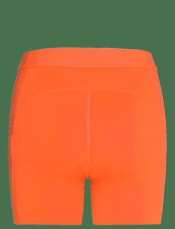 Kvinnor Björn Borg Tights|Leggings & Tights|ACE SHORT SHORTS - Träningstights