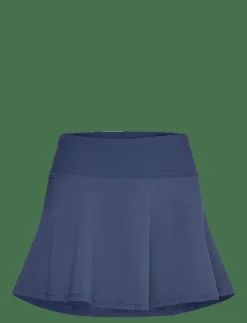 Kvinnor Björn Borg Klänningar & Kjolar|ACE SKIRT POCKET - Kjolar